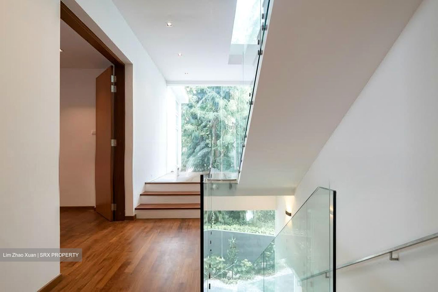 Lucky Heights (D16), Semi-Detached #578502081